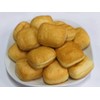 BRIAN'S FABULOUS - 36 Count - NEW ORLEAN STYLE BEIGNETS