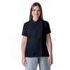 Lazzar Filipina De Chef para Mujer Uniforme | Tela Dryfit