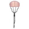 Koji Curving Eyelash Curler with case