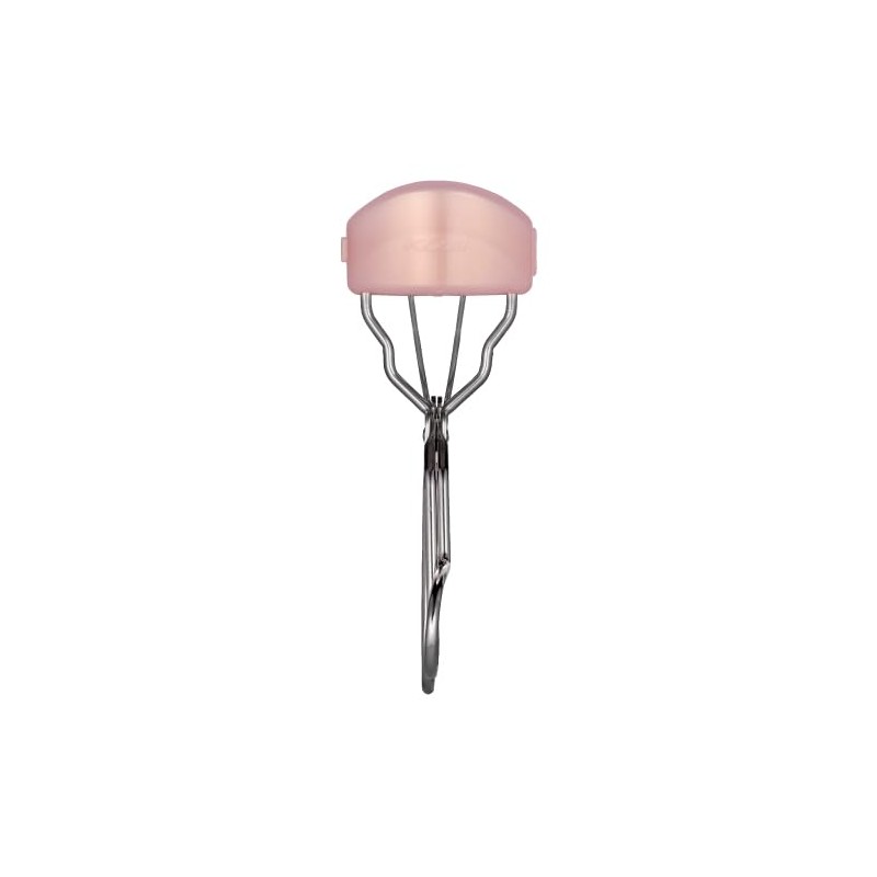 Koji Curving Eyelash Curler with case