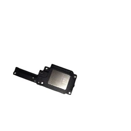 ruichuang Loud Speaker Ringer Buzzer Loudspeaker Replacement for Xiaomi Redmi Note 10 Pro Black
