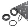 RIDEX 405R0183 Front Brake Caliper Repair Kit