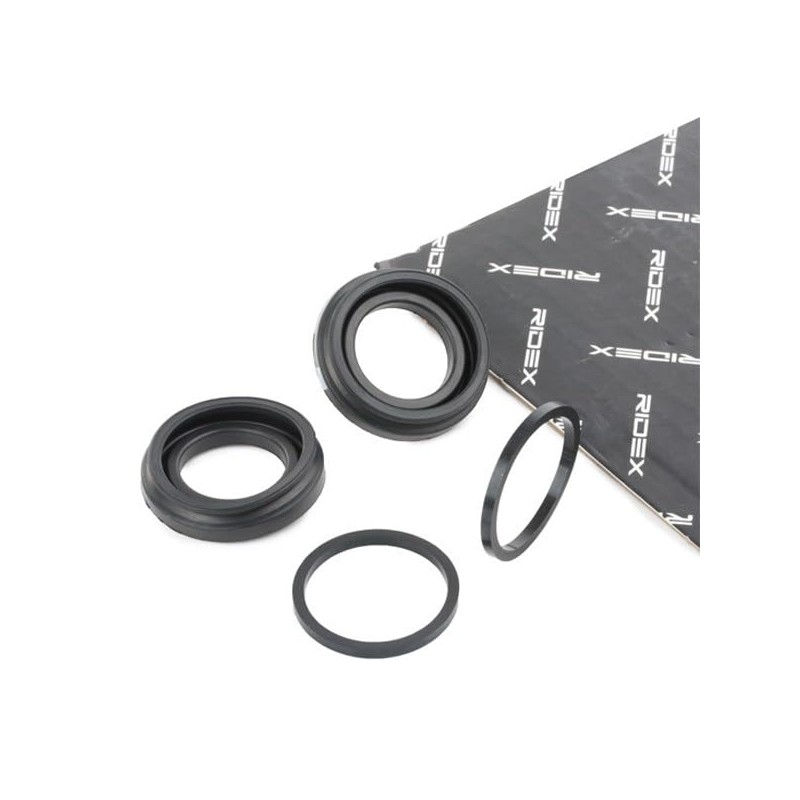 RIDEX 405R0183 Front Brake Caliper Repair Kit