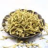 FullChea - 100% Pure Natural Dried Honeysuckle - Jin Yin