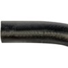 Dorman 624-332 Transmission Line, Natural