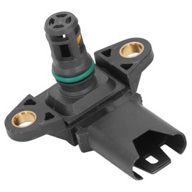 Intake Manifold Pressure Sensor 13627551429 MAP Manifold Air Pressure Sensor for X3 X5 X6 535i 550i 740i 750i Z4 530i 335i