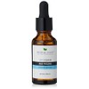 Bio Balance - Super Serum - AHA Peeling (Glycolic Acid