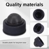 NIIIYTYB 2Pcs Chainsaw Bar Oil Cap Compatible with Pole Saws