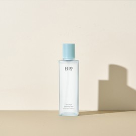 IIO Ultra Fresh Balancing Toner 150ml / 이아이오 울트라 프레쉬 밸런싱 토너 150ml