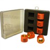Variomatikgewichte Naraku HD Heavy Duty 16x13mm - 8,5g