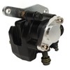 Rear Brake Caliper Assembly 43200 965 006 High Performance Metal