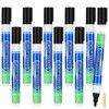 flintronic Grout Pen, Joint Black for Easy Use, Grout Pen