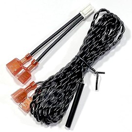 eSeasongear AquaCal ECS6105 Water Temperature Replacement Sensor, 6105D