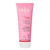 The Curl Crush Styling Curl Jelly, 200g