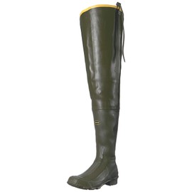 Lacrosse Men's Trapline Hip 32" Waterproof Wader
