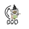 Carburetor Carb for Generac 208CC 3250 Watt Gas Generator Carburetor