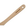 Fackelmann 31042 Wooden Spatula 30 x 6 cm