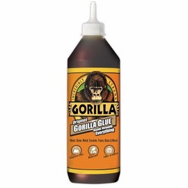 5003601 Original Glue, 36-oz. - Quantity 22