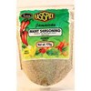 Easispice Meat Seasoning 170g 5oz