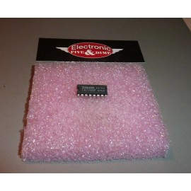 Toshiba TA7769P Original New Toshiba Integrated Circuit