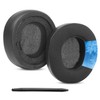 Gobelieve Cooling-Gel Earpads Replacement Ear Cushions Compatible with Steelseries Arctis