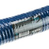 Compressed Air Hose SP-PE 5 m, Flexible Spiral Hose 6.5/10