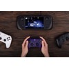 8Bitdo Ultimate 2.4g Wireless Controller with Charging Dock, Hall Effect