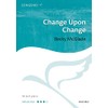 Change Upon Change: Vocal score (Songbird)