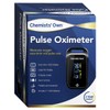 Chemists Own Buy Chemists Own Pulse Oximeter Online