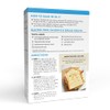 King Arthur Gluten-Free All-Purpose Flour, 24 Ounce (Pack of 1)