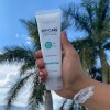 Nuestra Tierra Cosmética Protector Solar Amplio Espectro Sun Care Cutis