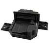 SONTIAN 13518065 Fuel Pump Control Module, Fit for 2017-2018 Chevy