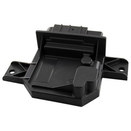 SONTIAN 13518065 Fuel Pump Control Module, Fit for 2017-2018 Chevy Silverado 2500/3500 HD Fit for GMC Sierra 2500/3500 HD
