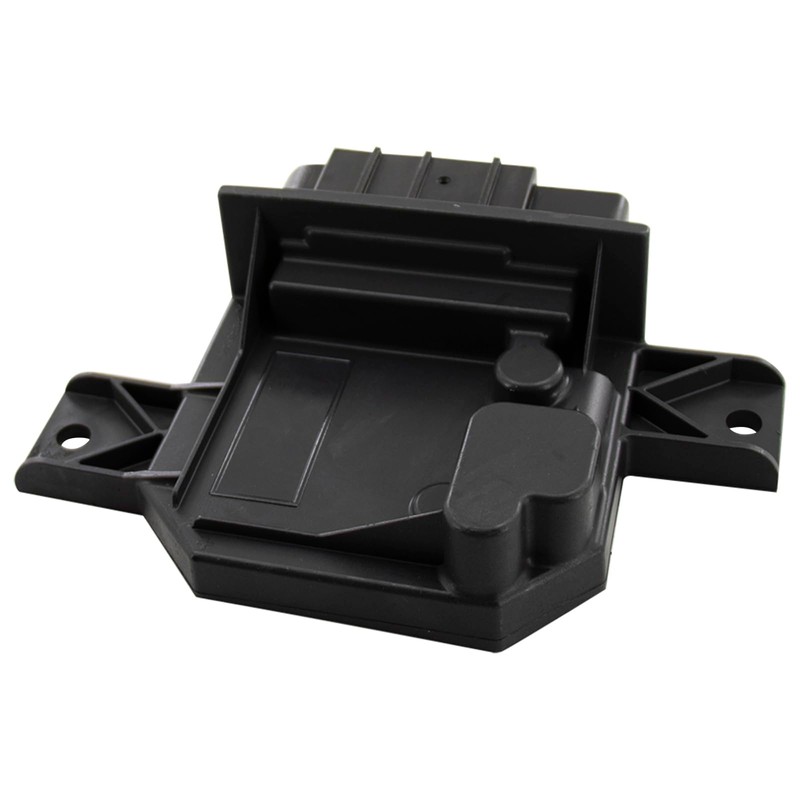 SONTIAN 13518065 Fuel Pump Control Module, Fit for 2017-2018 Chevy