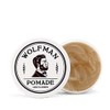 Pomade GLADHAND WOLFMAN Water Based Men's Gladhand Wolfman Barber Hair