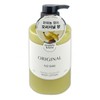 Happy Bath Original Body Lotion 500g - Hydrating Formula Bath 2ea
