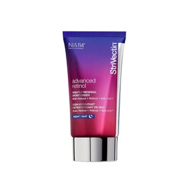 Strivectin Advanced retinol intensive night moisturizer