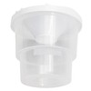 Betzold - Paint Cup for Painting Walls - Art Lessons