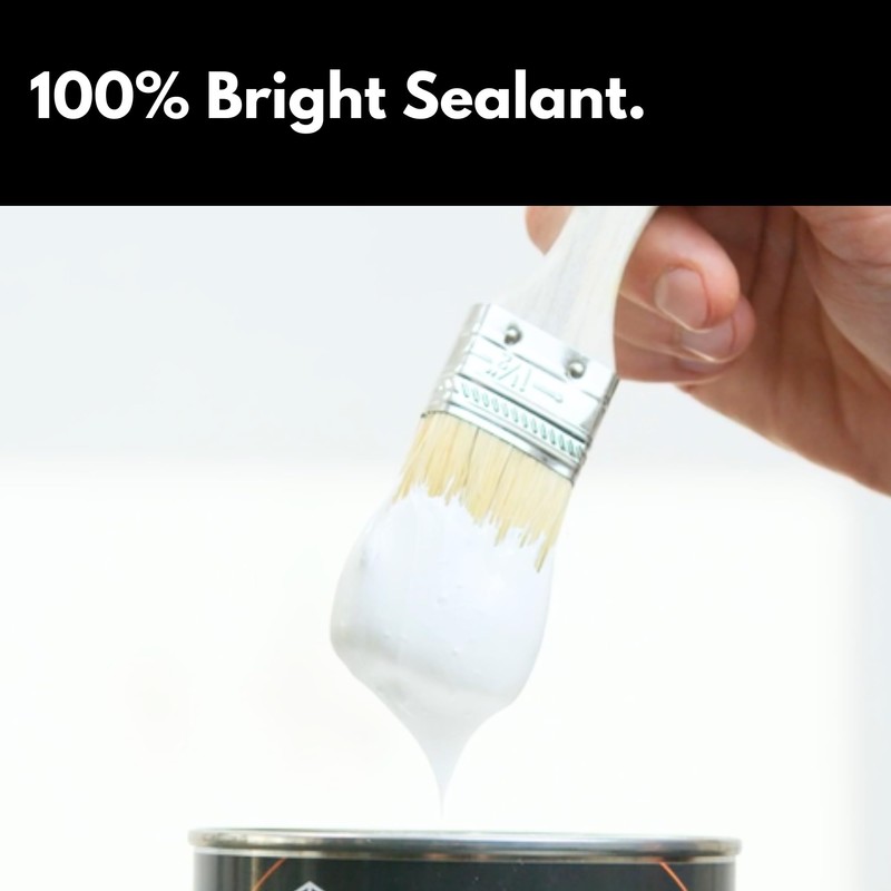 HSS Liquid Rubber KIT Grey – MS Polymer Sealant for