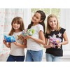 Aquabeads Decorator's Pouch (A: Animal), Art & Craft bead kit
