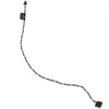 HDD Drive Temperature Sensor Cable for iMac 27" A1312 Late