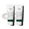 Coco & Co. [1+1] Trouble-prone skin Centella asiatica extract cica