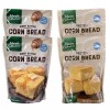 Marie Callender's 2 Pack - 16oz Marie Callender's Corn Bread