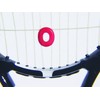 Tourna Sampras Vibration Dampener (Red)