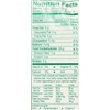 Glutinous Rice Flour 16 Ounce Sourced for W&E Mart online