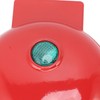 Mini Waffle Maker Stick Proof Double Sided Round Multifunctional Breakfast