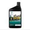 VISCOSITY UNITEK MG GASOLINE AND DIESEL ENGINE OIL SAE 30