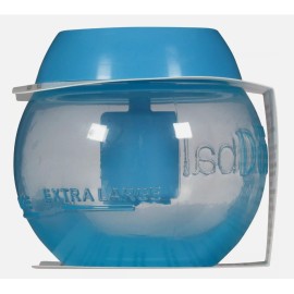 Downy 3 Pack, Downy Ball, Liquid Fabric Softener Dispenser