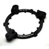 Locking Tool Coupling Tool Coupling Tool for Ducati