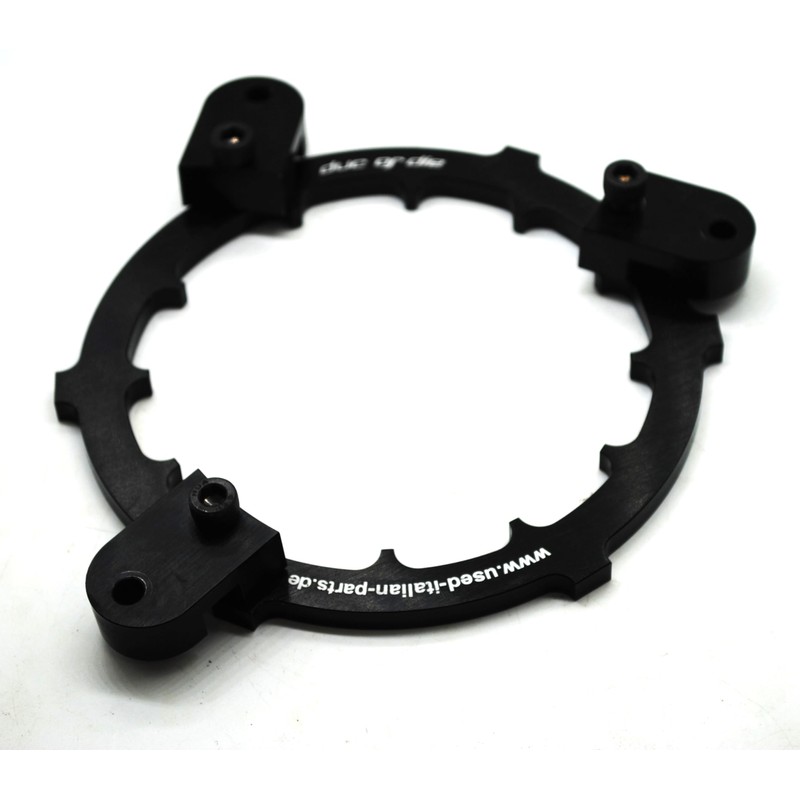 Locking Tool Coupling Tool Coupling Tool for Ducati
